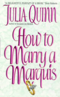 How_to_marry_a_marquis